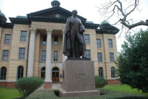 Fort Bend County Family Law Attorney