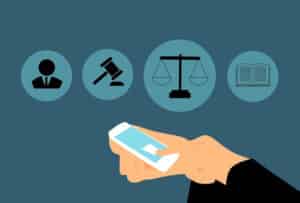 Can You Divorce With One Lawyer