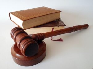 What Is A Local Divorce Attorney