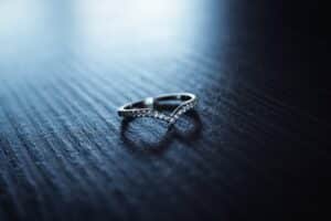 Affordable Divorce Attorney Near Me