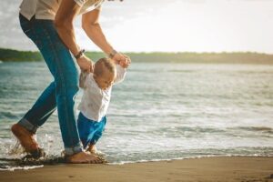 Divorce and Family Law Attorney Near Me