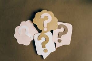 What Is The Difference Between Annulment and Divorce