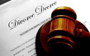 Do I Qualify for an Annulment